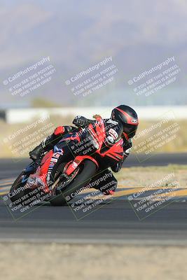 media/May-13-2023-SoCal Trackdays (Sat) [[8a473a8fd1]]/Turn 4 (820am)/